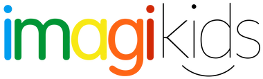 imagikids