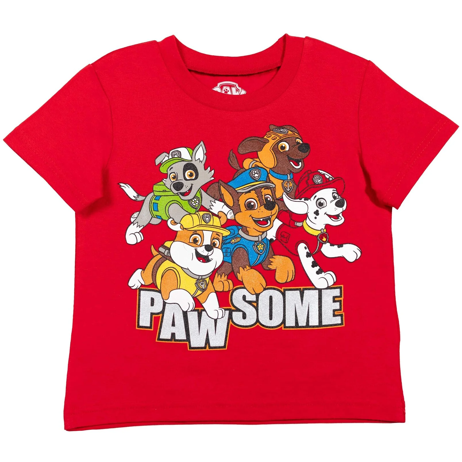 Thumb 4