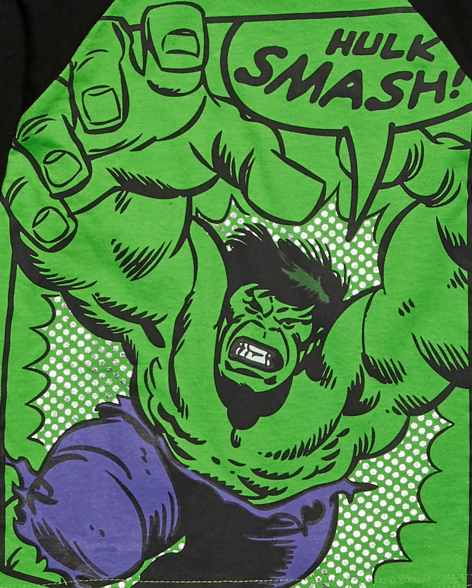 Thumb 5