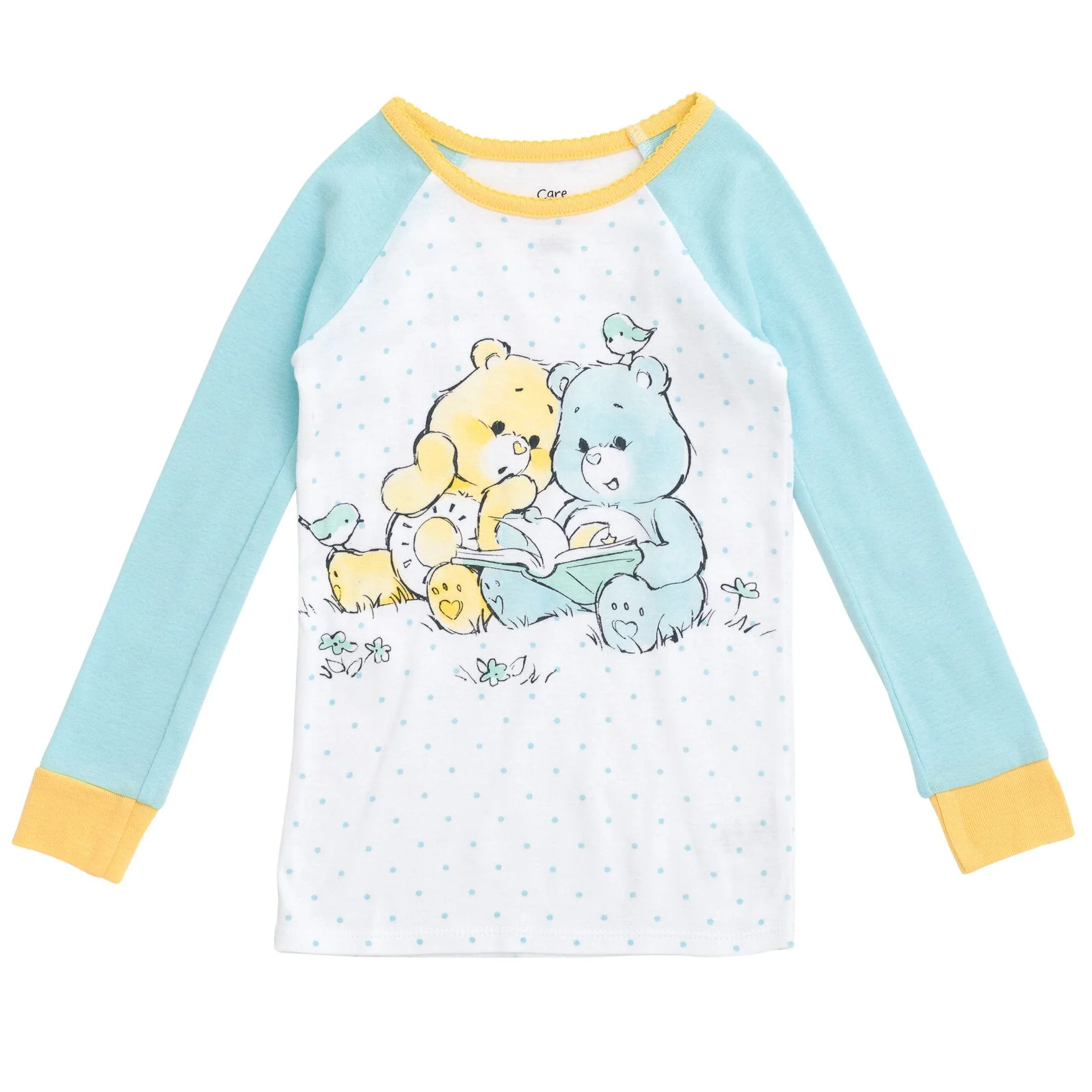Thumb 3
