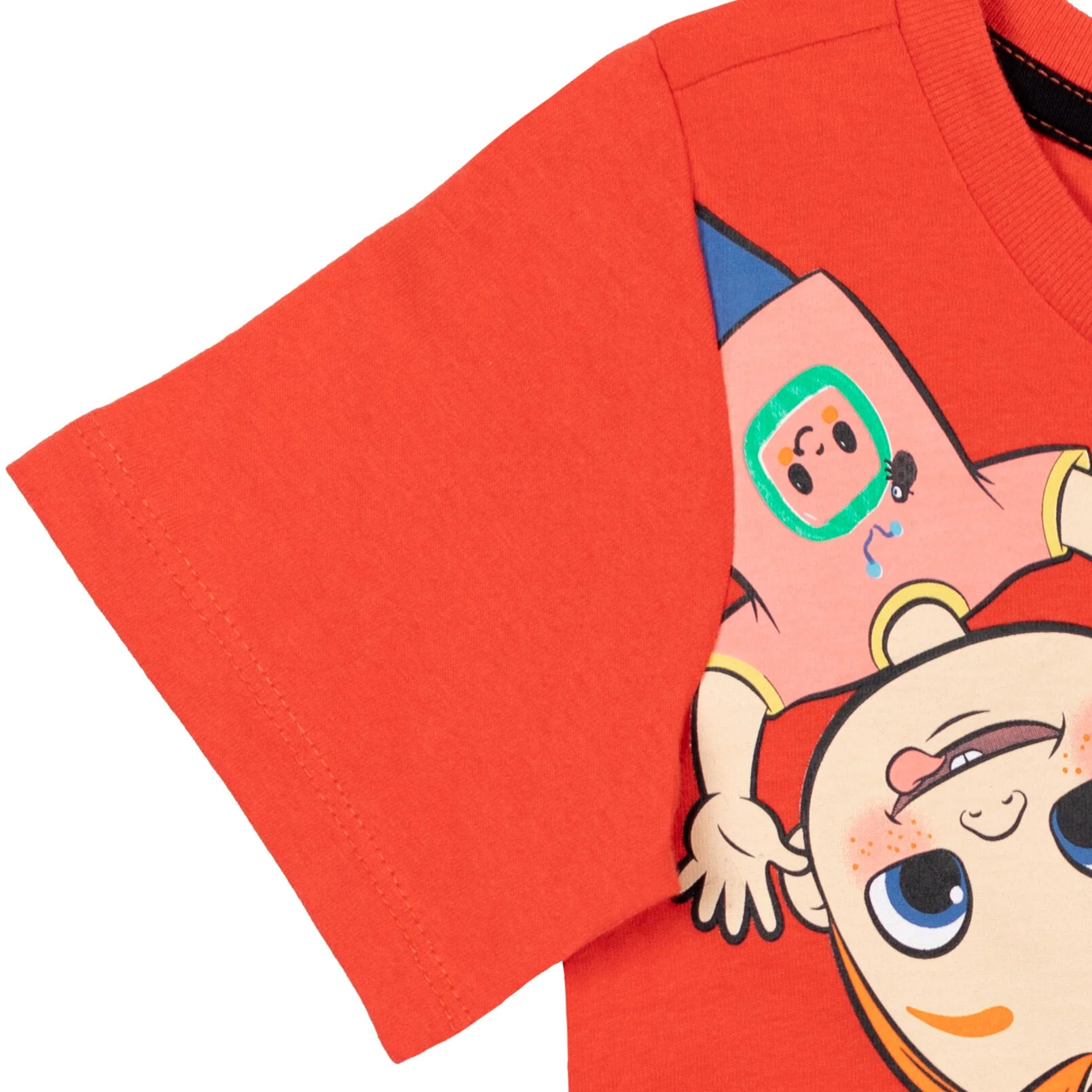 Thumb 5