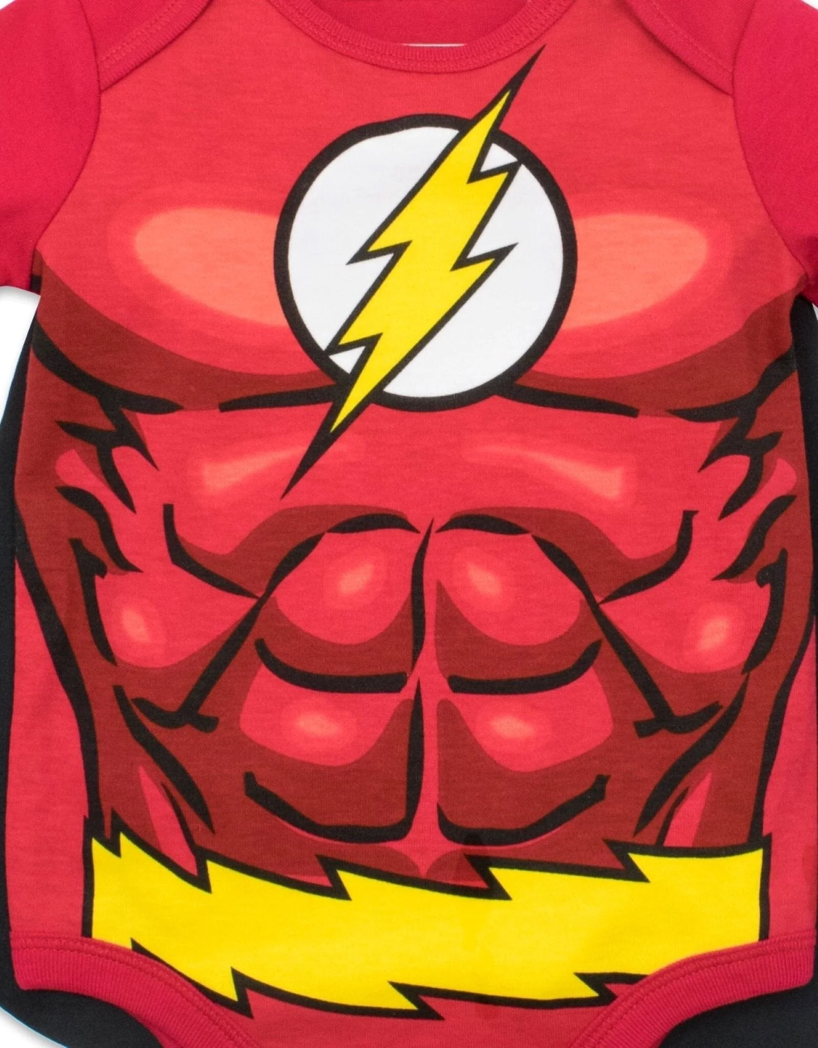 Thumb 4