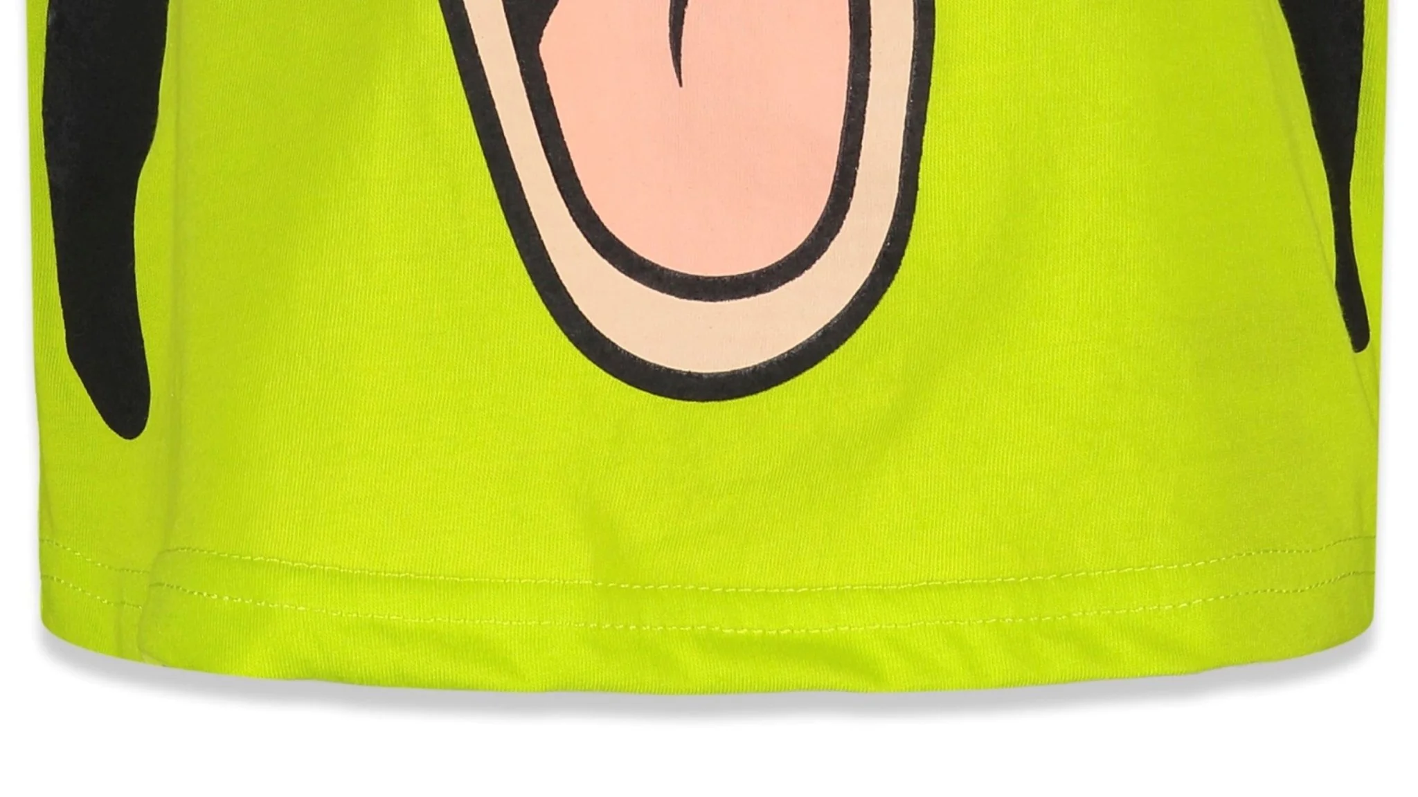 Thumb 5