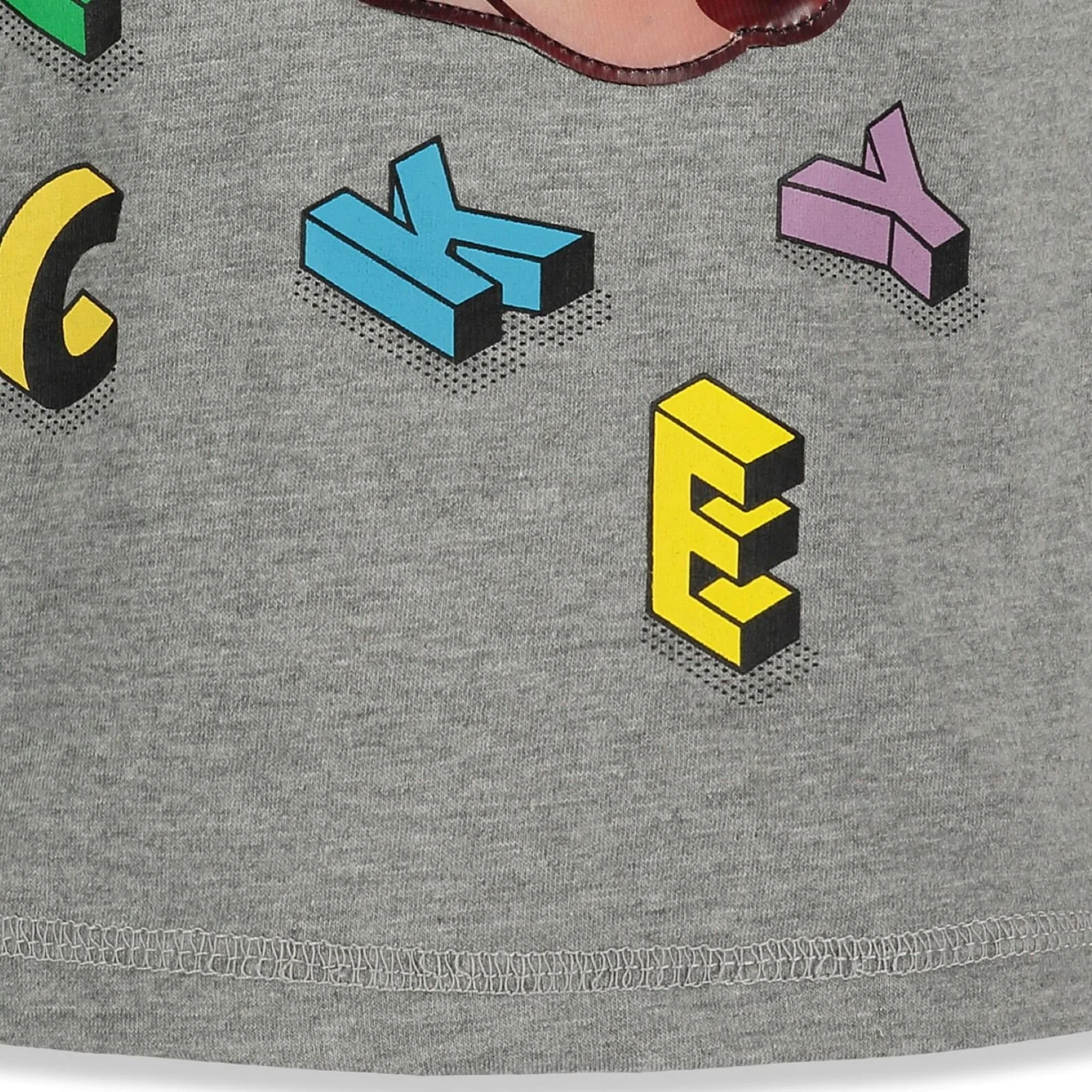 Thumb 5