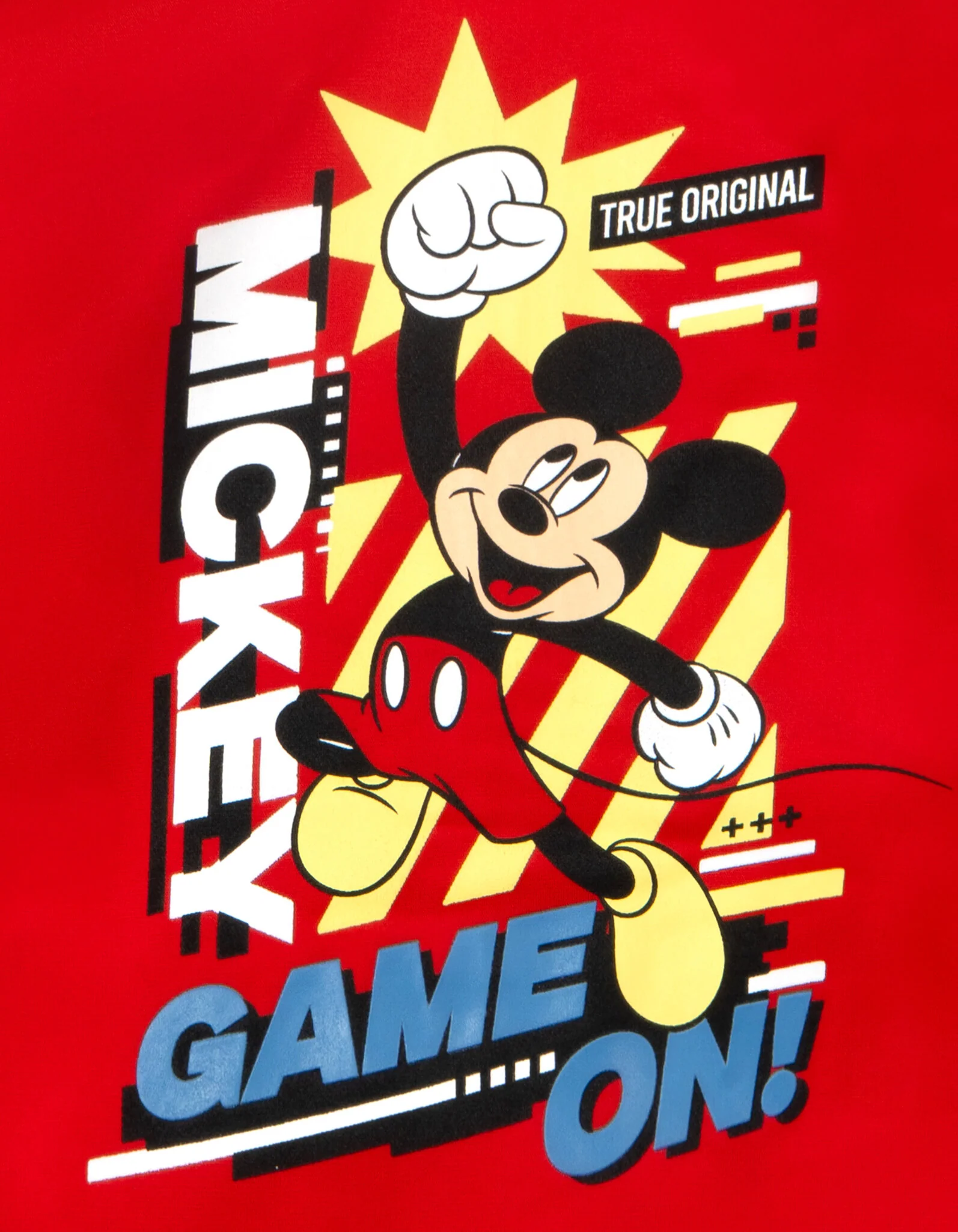 Thumb 5