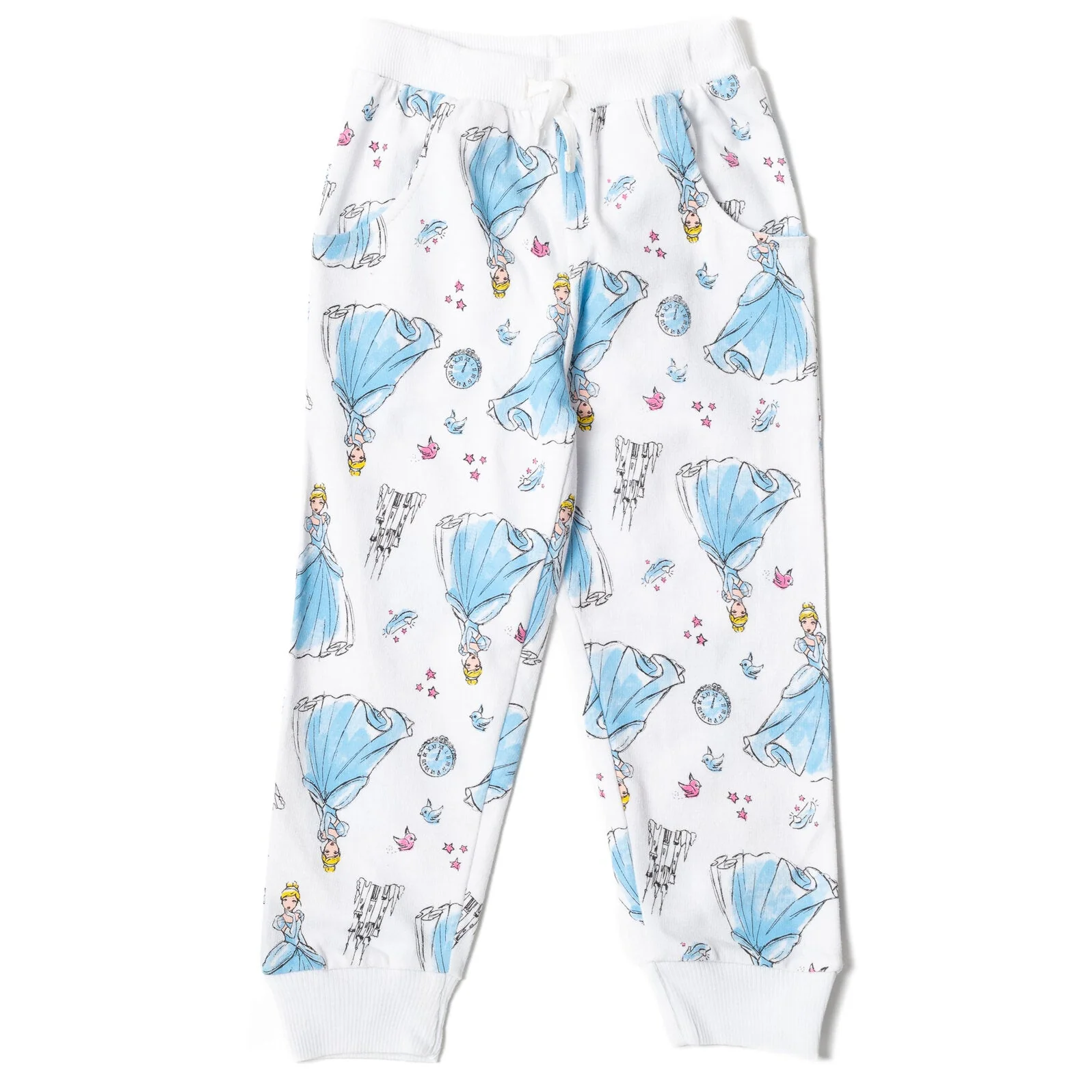 Thumb 2