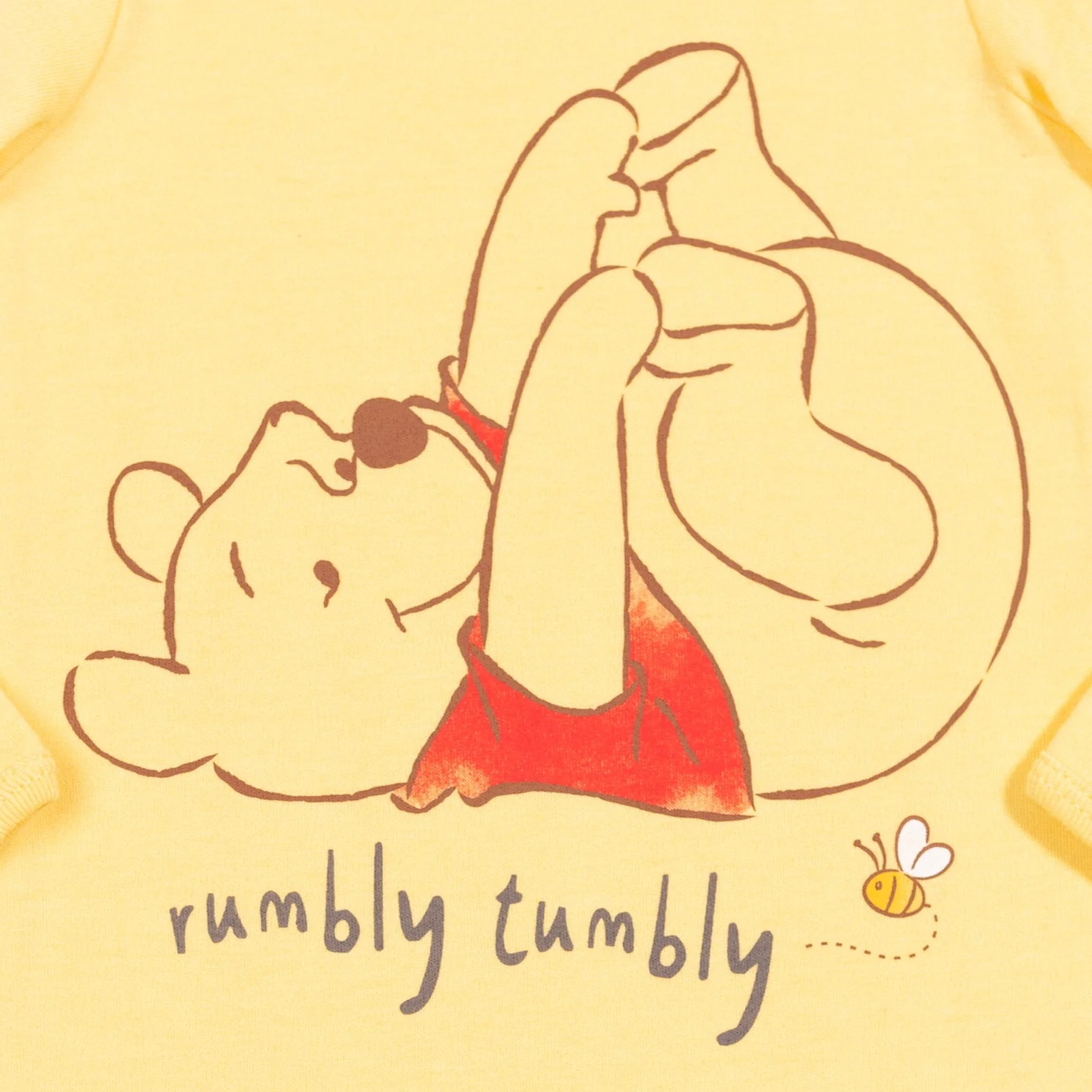 Thumb 4