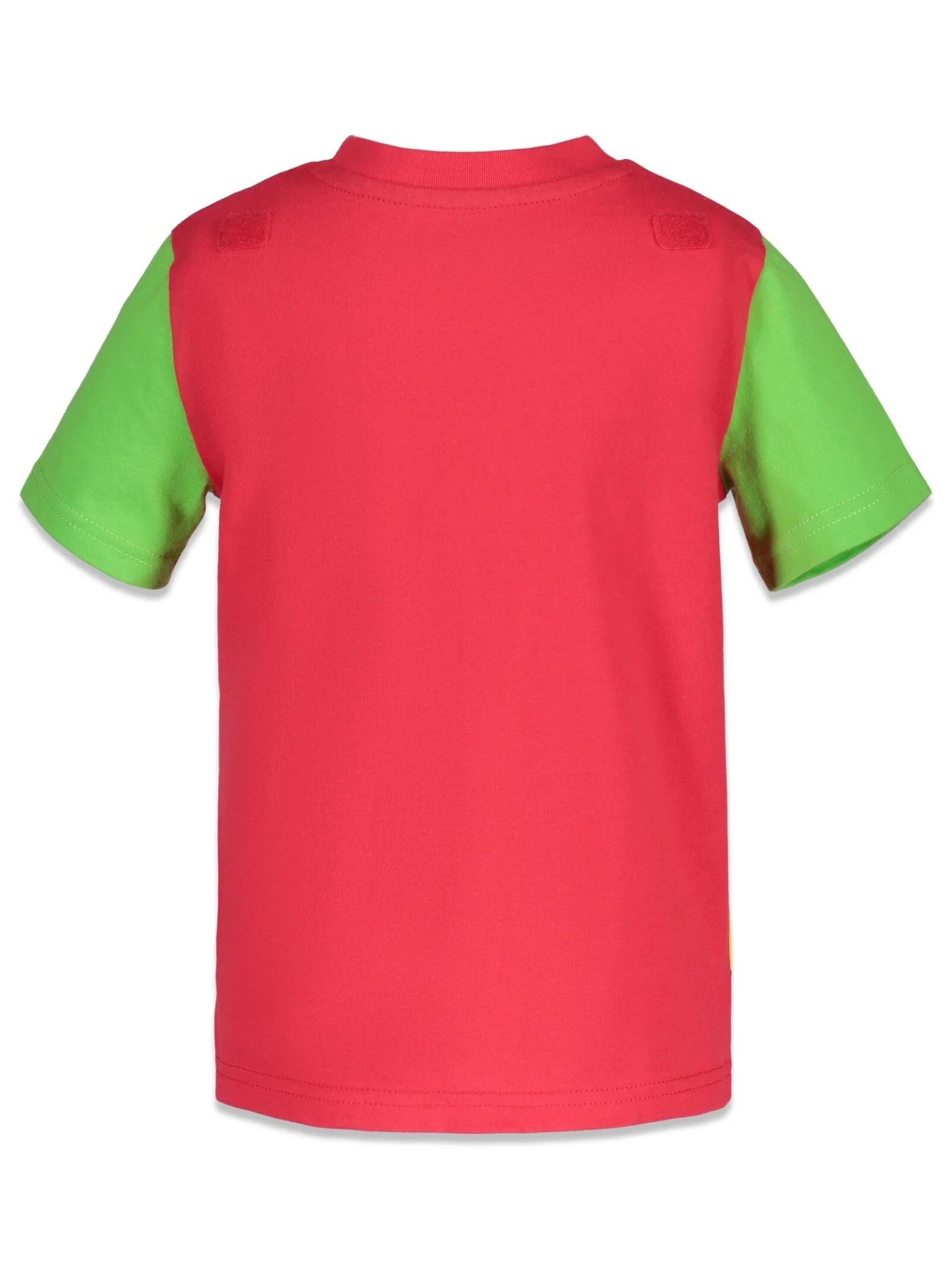 Thumb 4