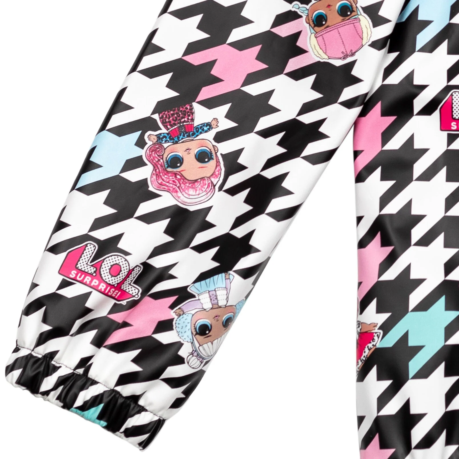 Thumb 5