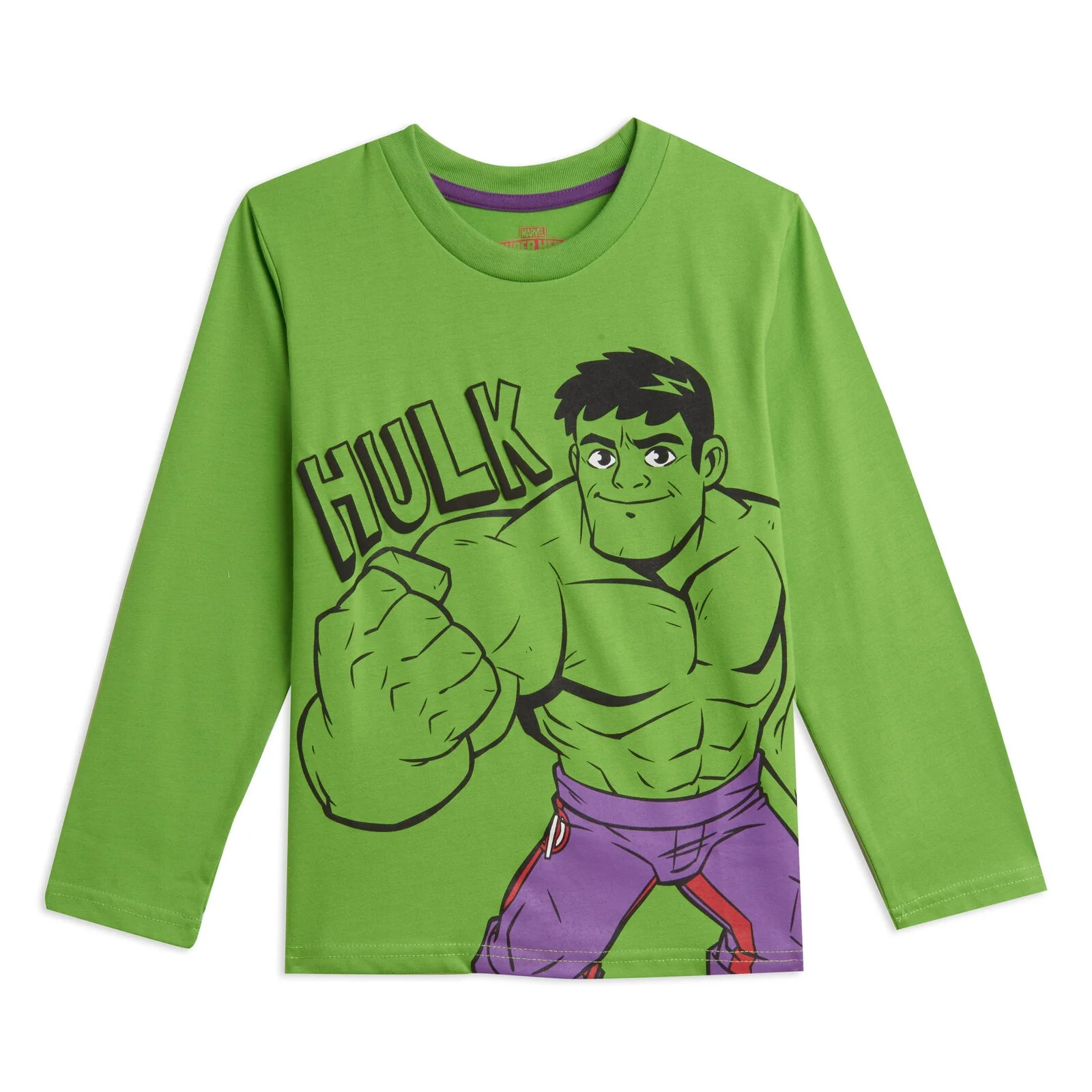 Thumb 2