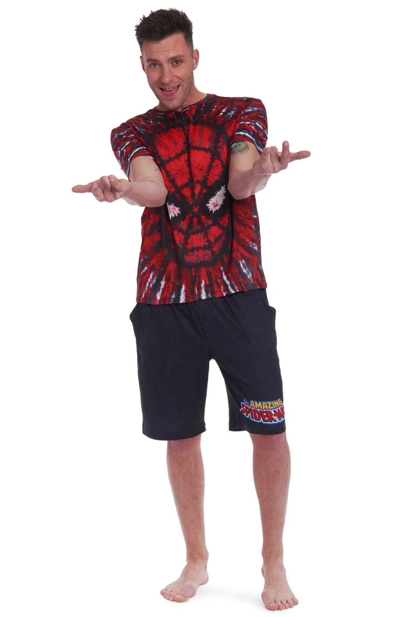 Thumb 2