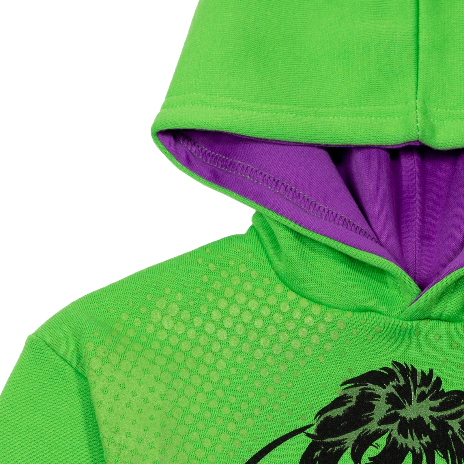 Thumb 2