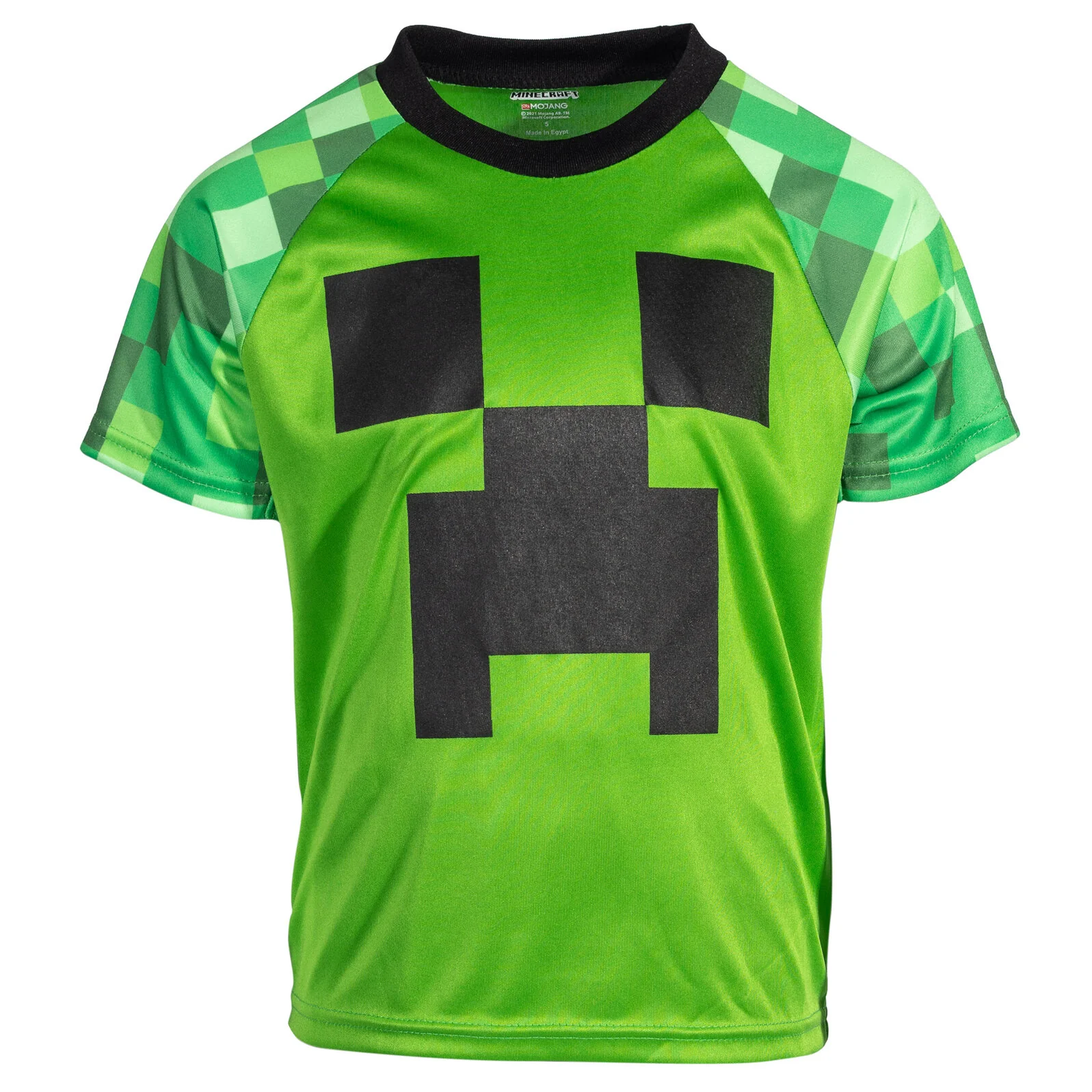 Thumb 4
