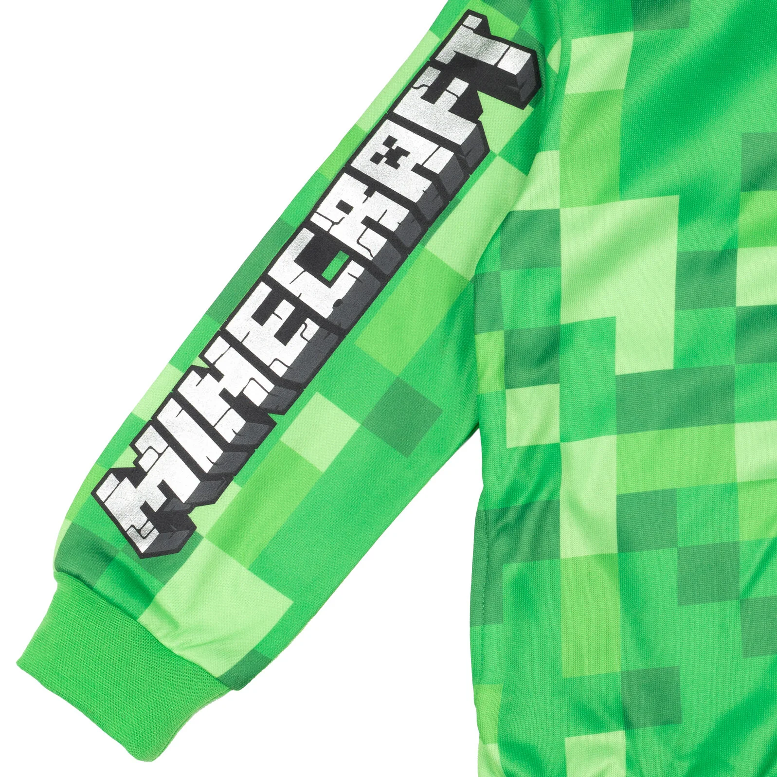 Thumb 4