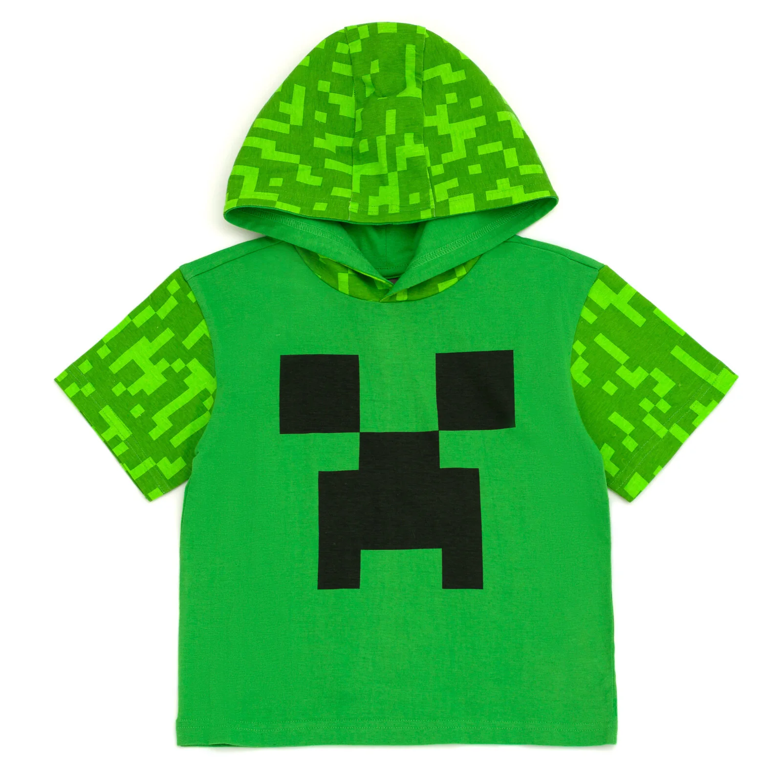 Thumb 3