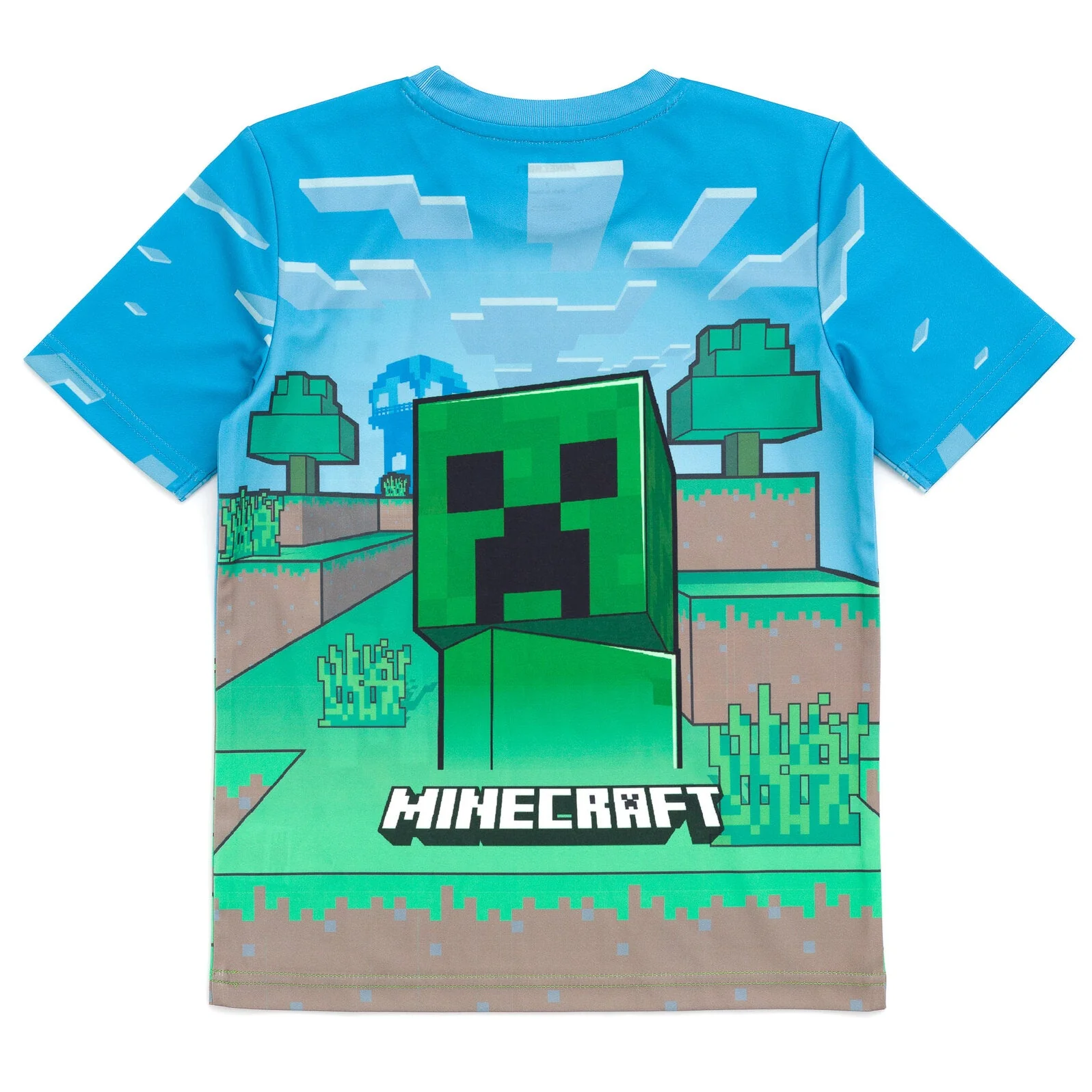Thumb 5