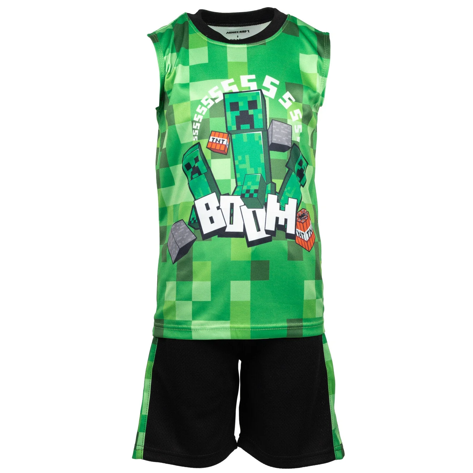 Thumb 5