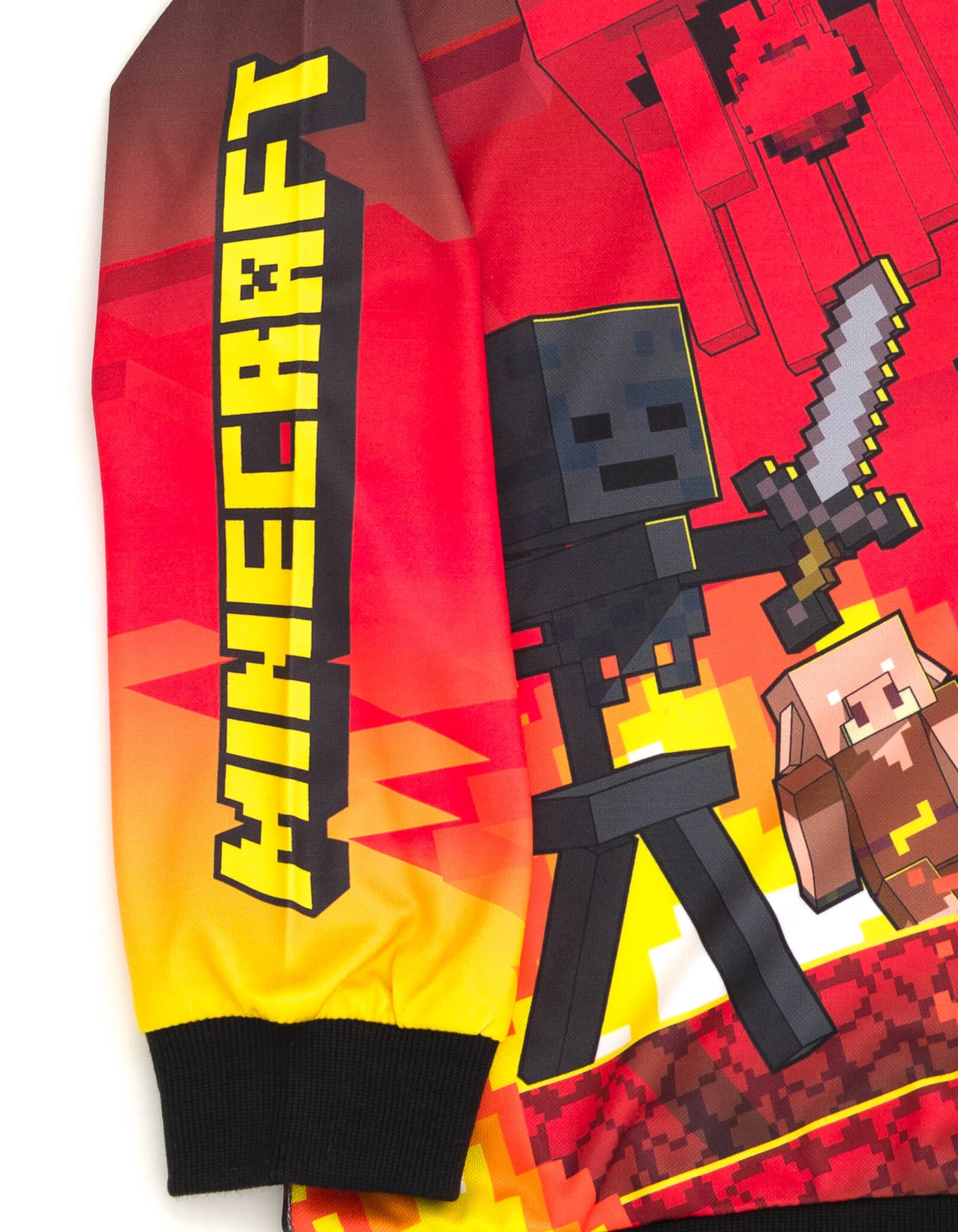 Thumb 4