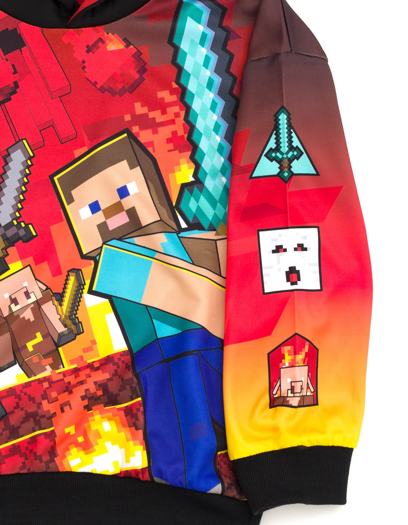 Thumb 5