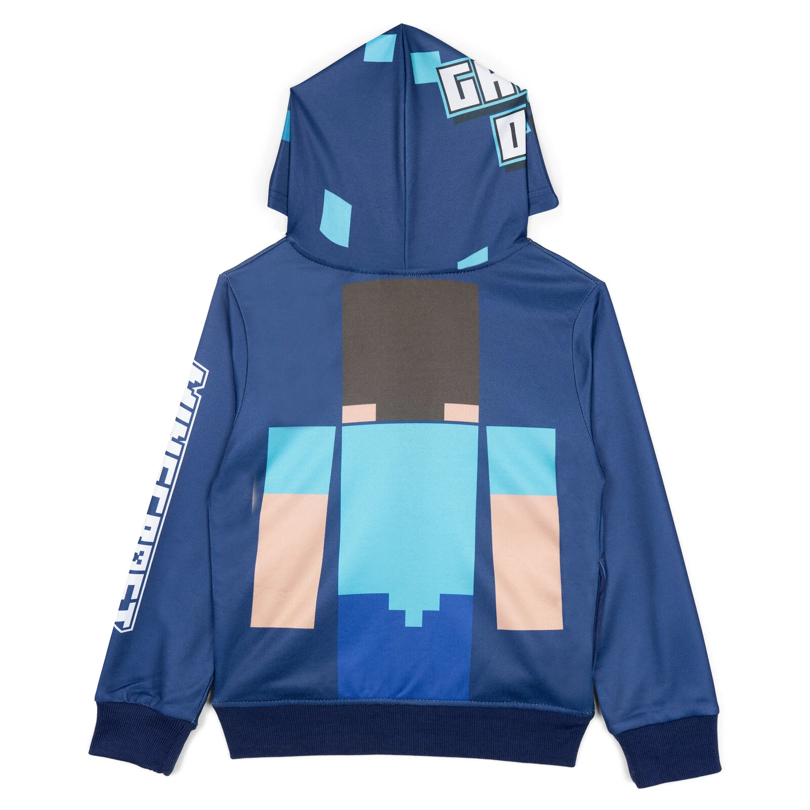 Thumb 2