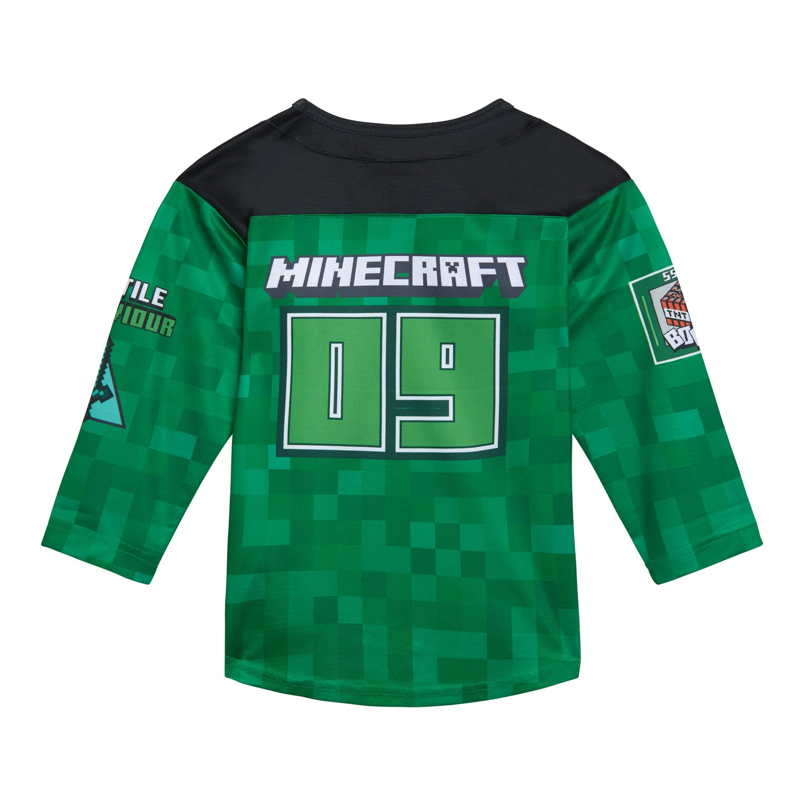 Thumb 4