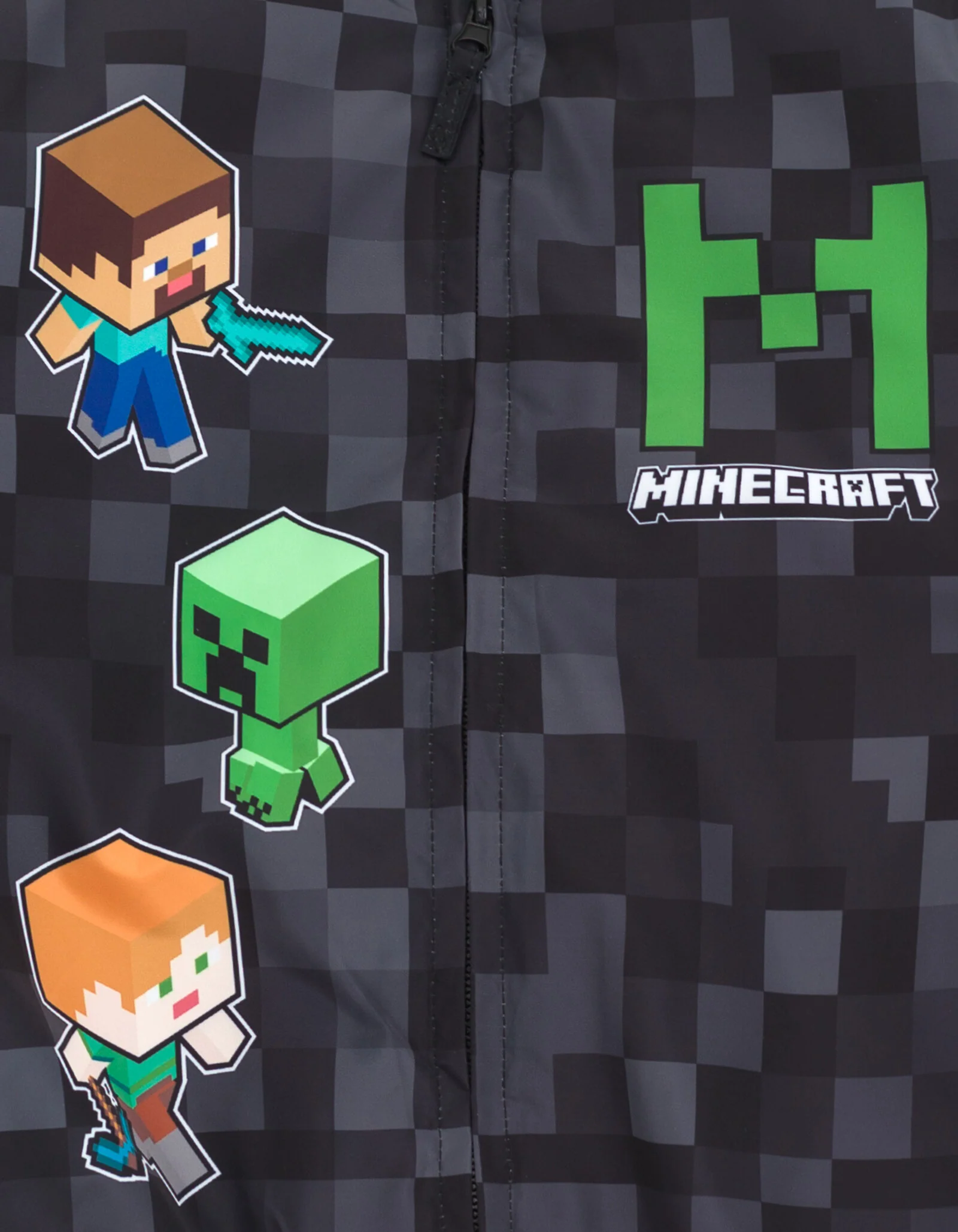 Thumb 4