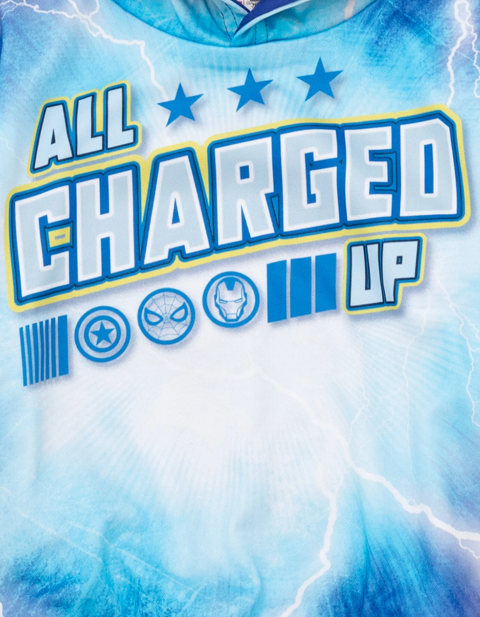 Thumb 5