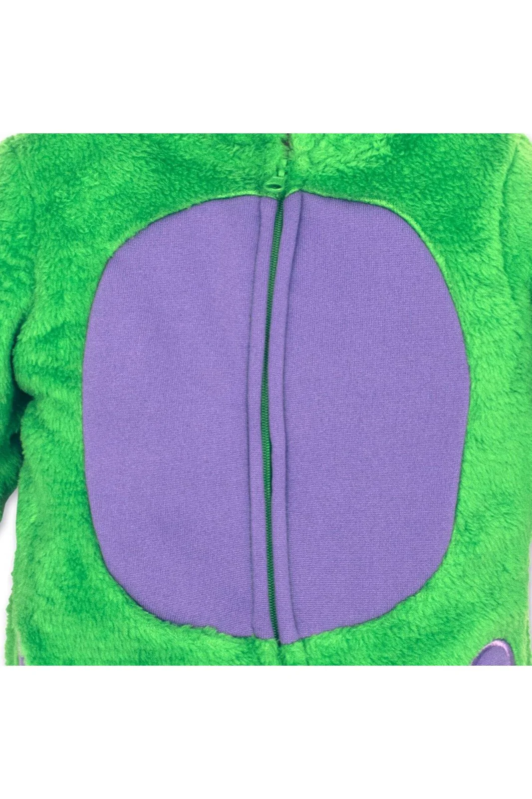 Thumb 5