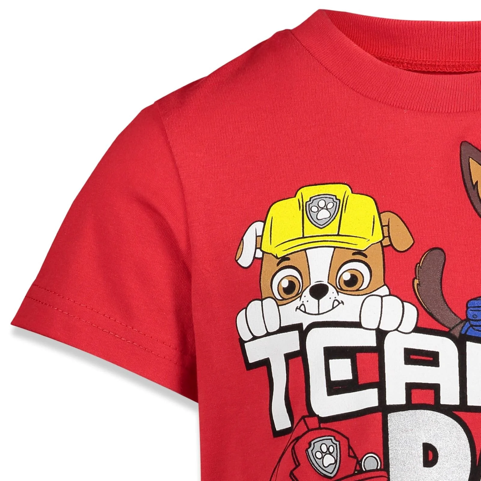 Thumb 4