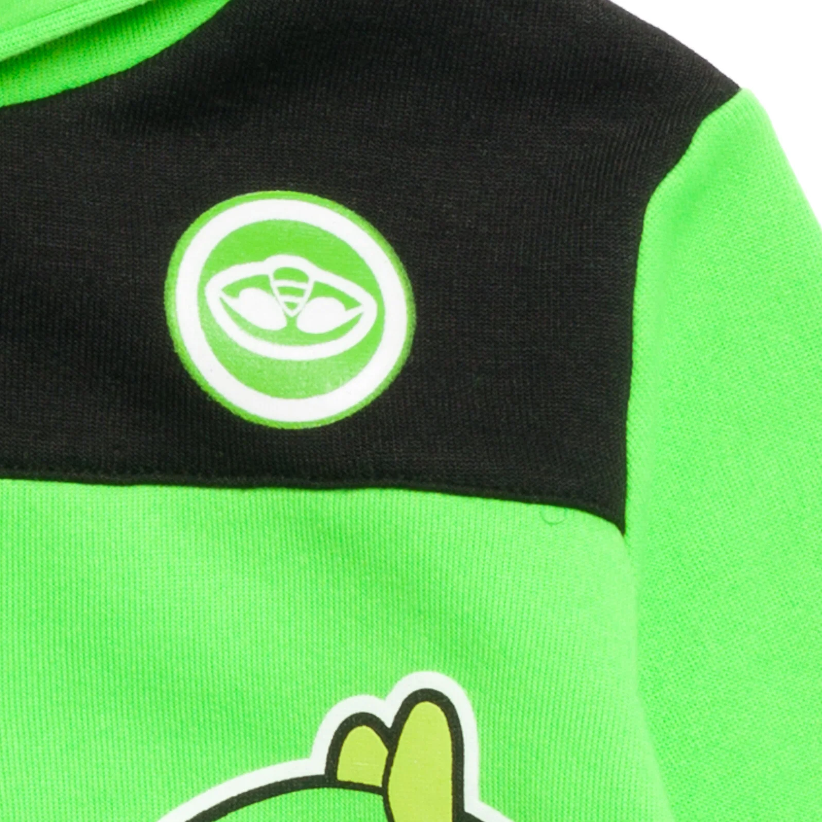 Thumb 4