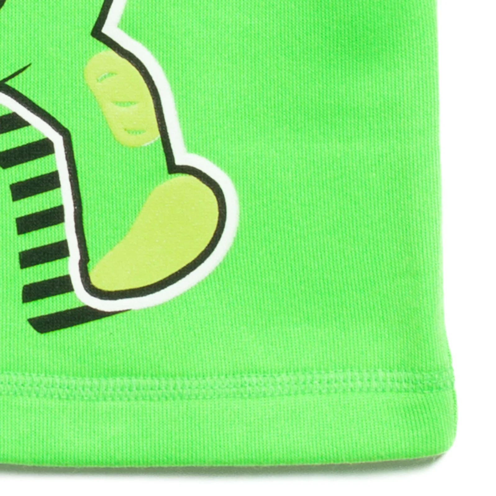 Thumb 5