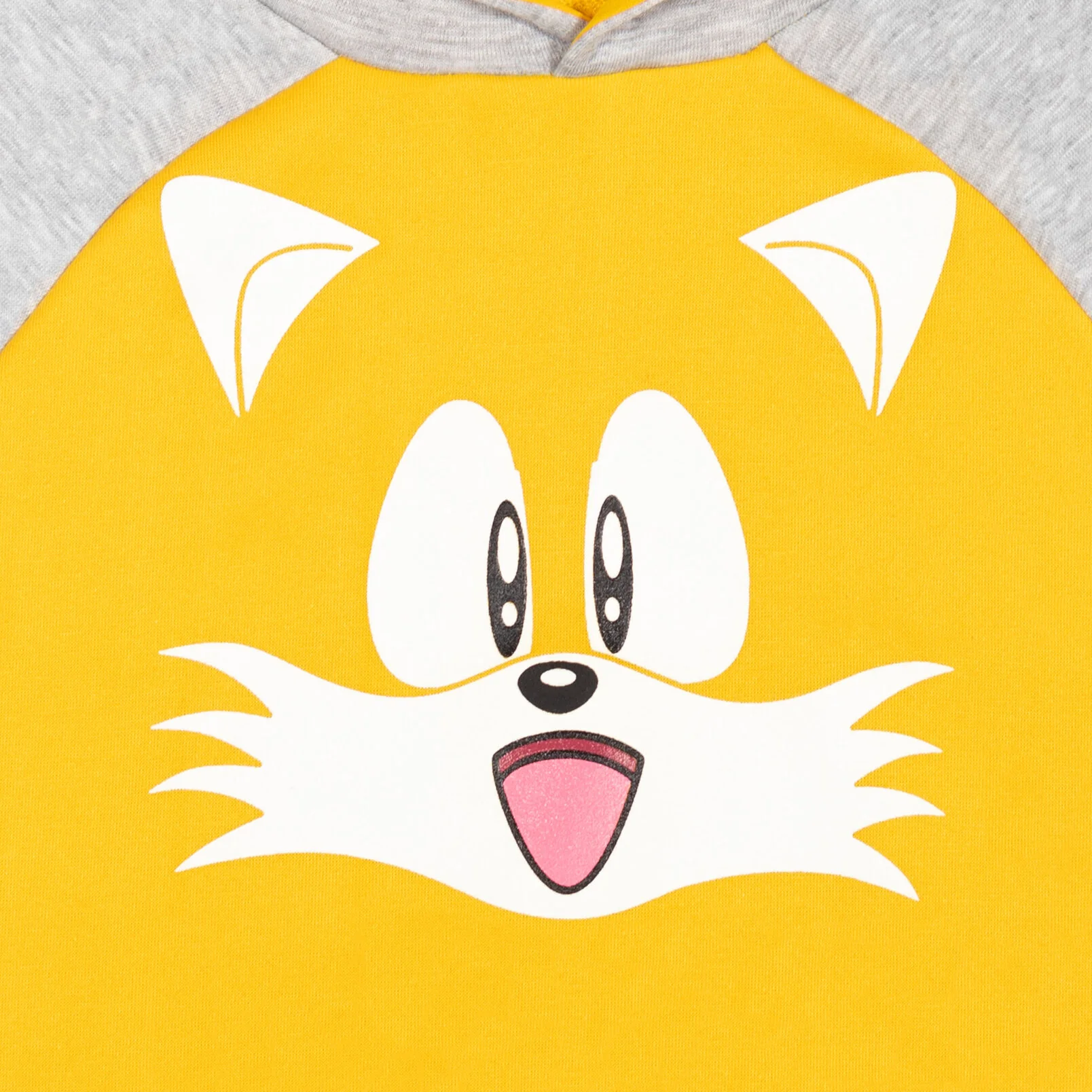 Thumb 4