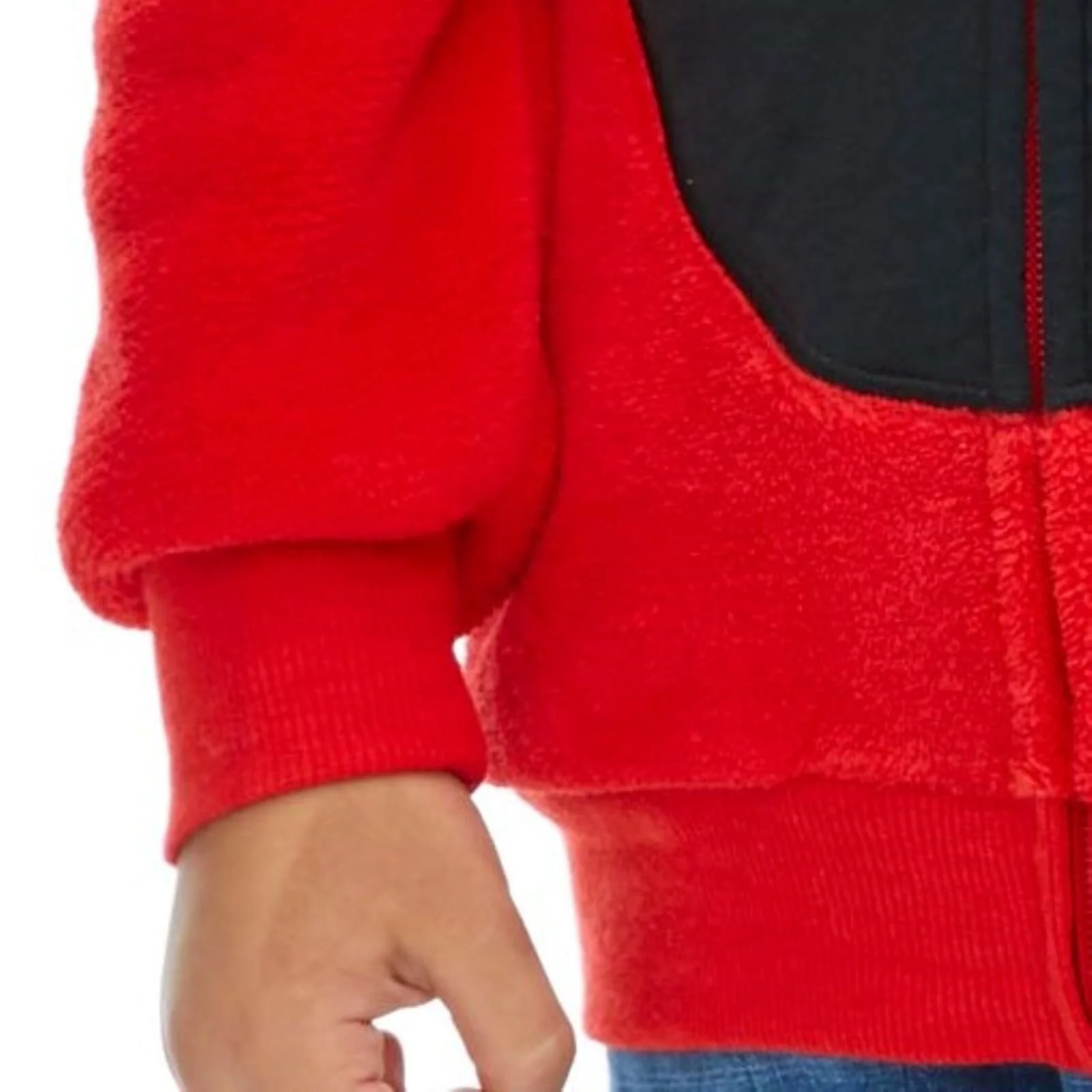 Thumb 3