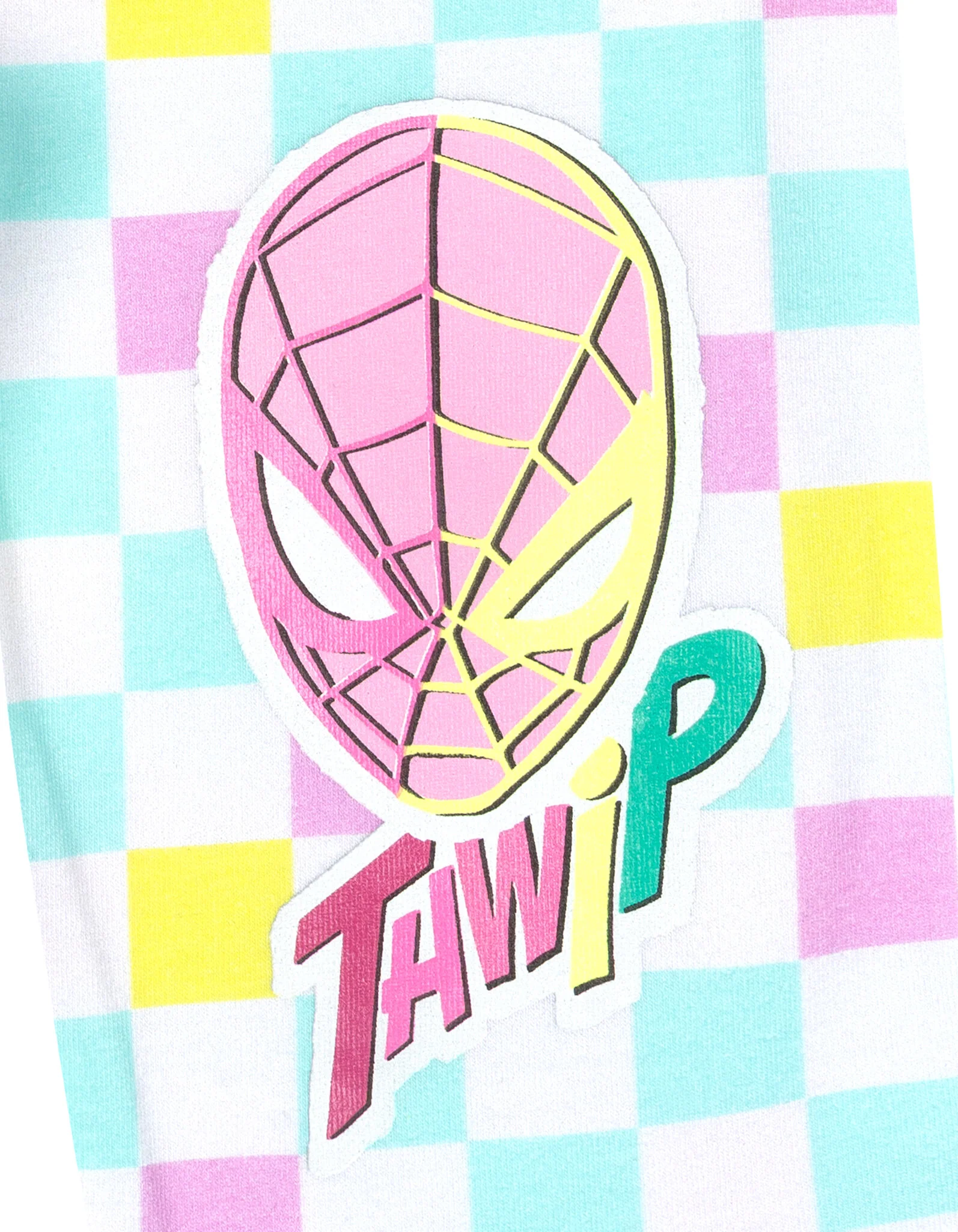 Thumb 5