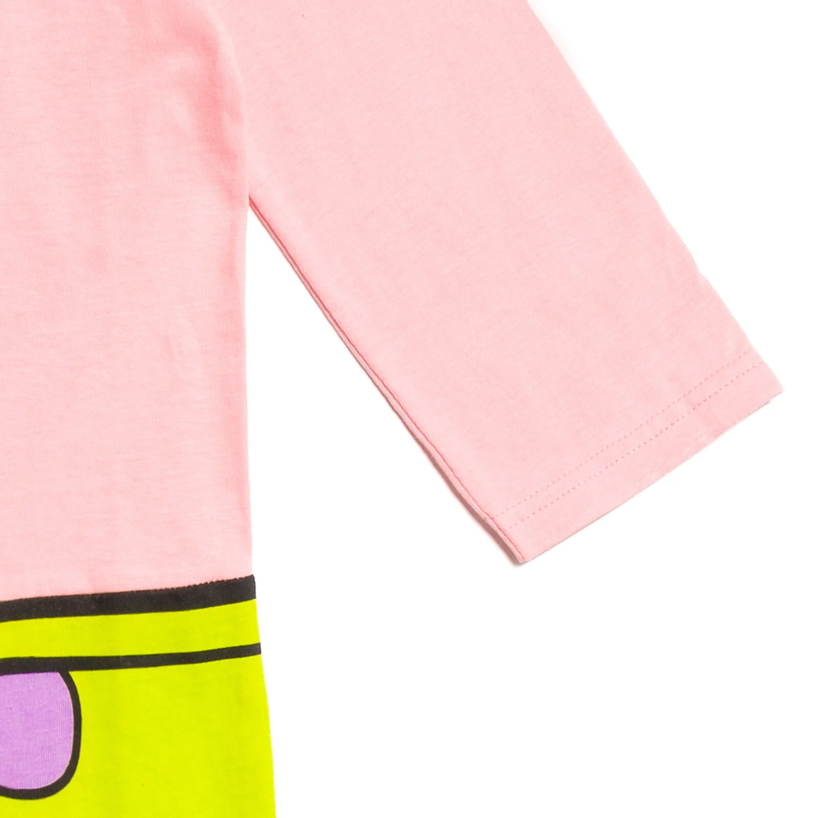 Thumb 4