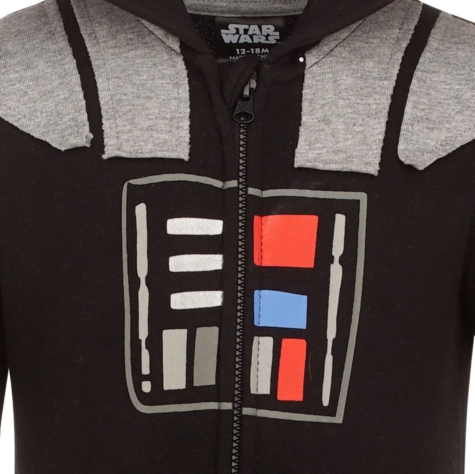 Thumb 5