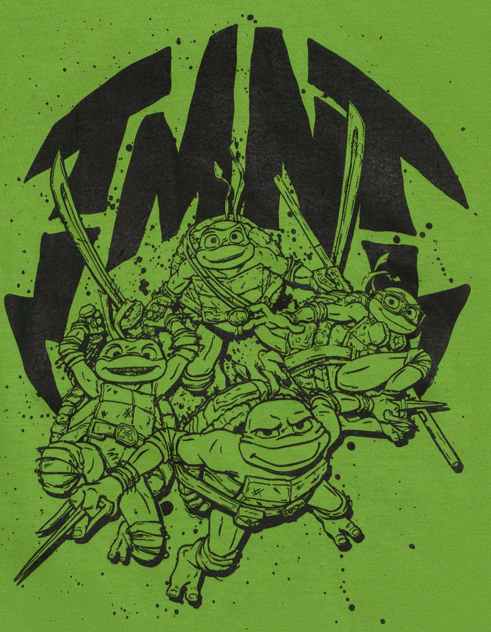 Thumb 5