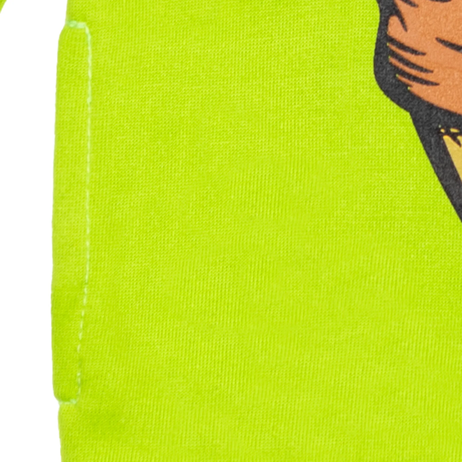 Thumb 5