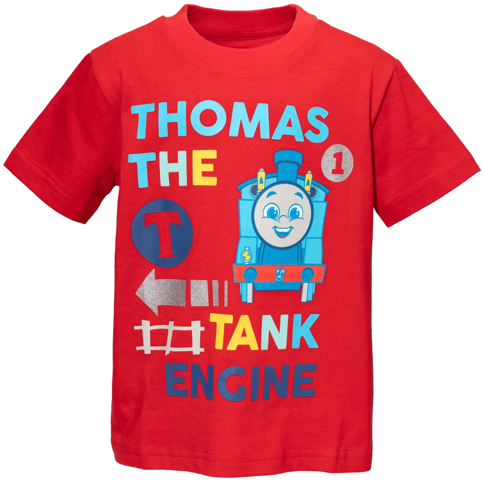 Thumb 2