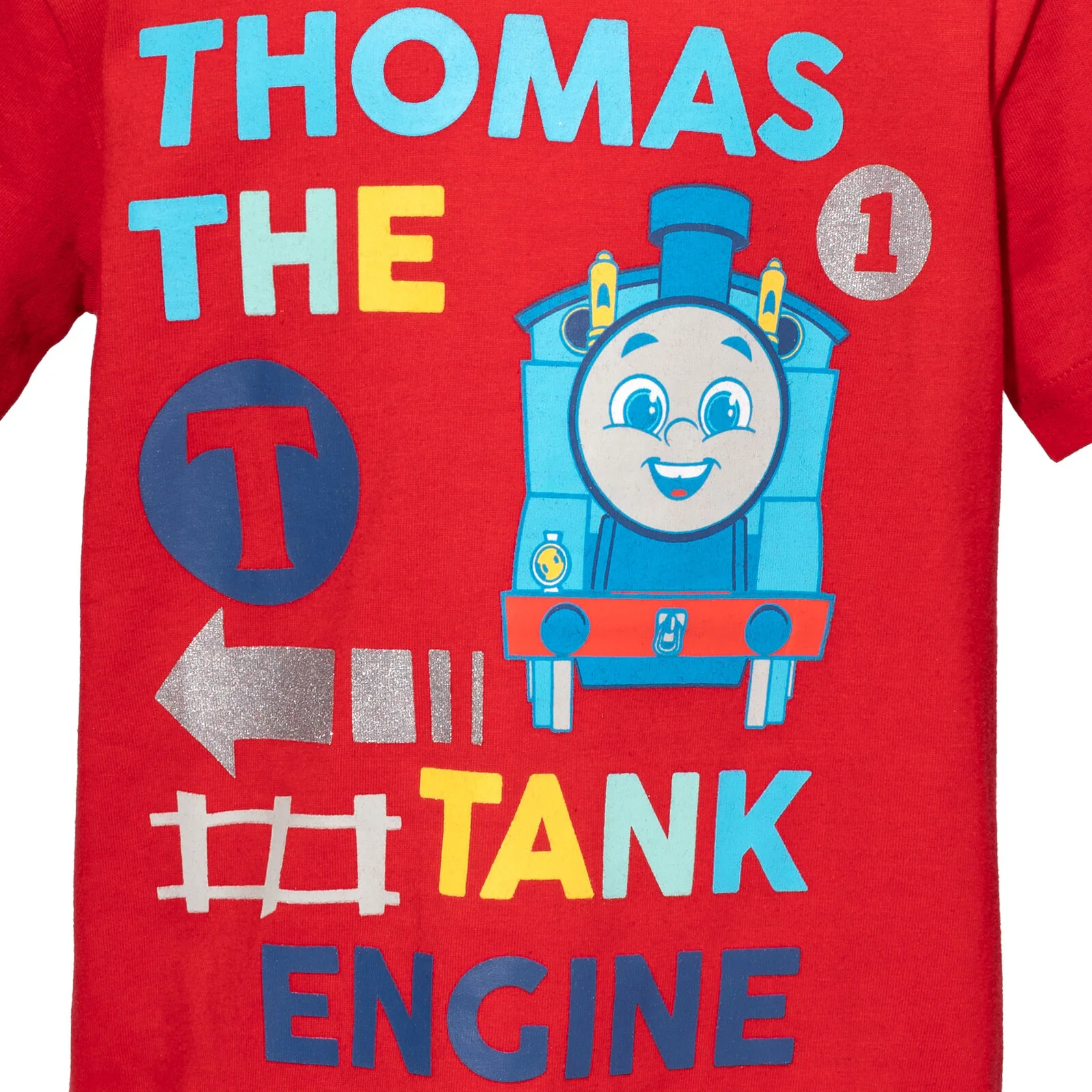 Thumb 4